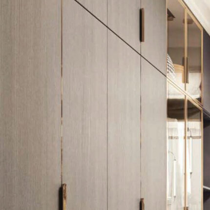 Decor Board