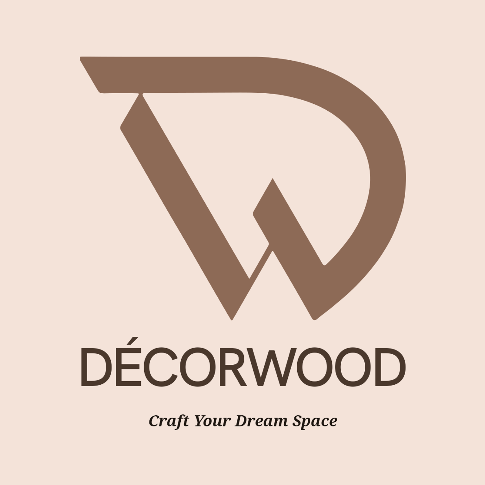 decorwood.co.uk