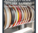 Complete Guide to Edge Banding for Furniture & Panels