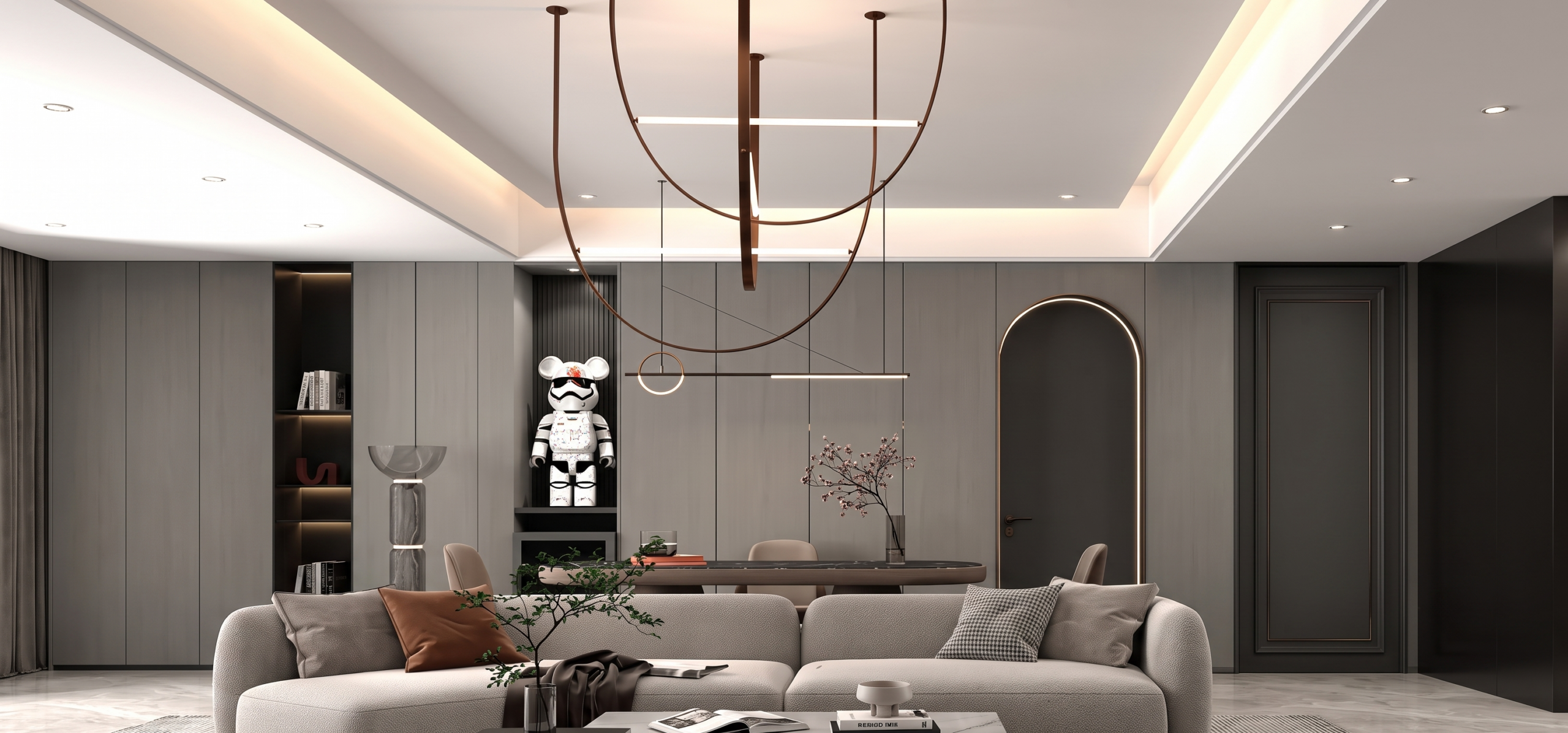 decor boards image